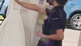 😂🧘 You Won't Believe This Zen Master's Secret! | FunFM