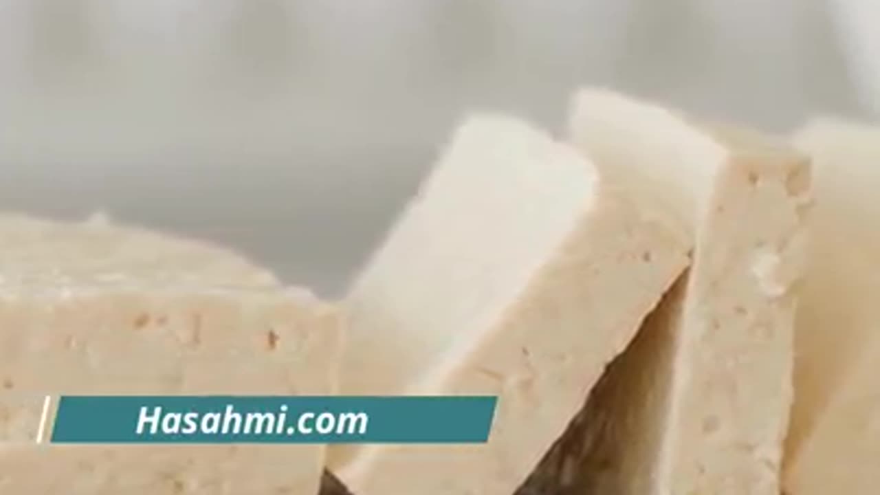 Paneer khane ke fayde