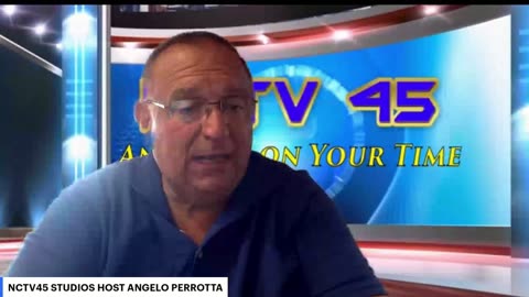 NCTV45 KELLY’S SIDE DOOR TAVERN SPORTS THUR JULY 24 2025