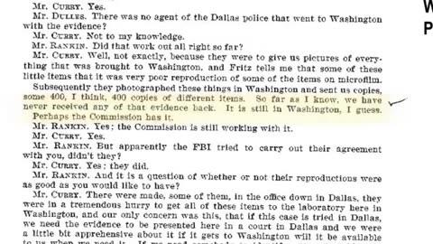Crossfire the Plot that Killed Kennedy - Jim Marrs Reveals NEW Facts and Evidence - Aliens and UFOs!