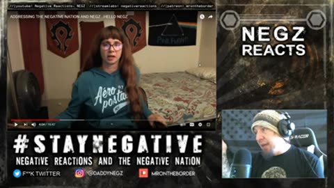 Ron 20210202 Rose Thorn the Virtuous Pillar of Society