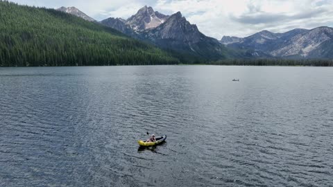 Top 10 Things To Do In America's Top 10 National Parks | Ultimate Adventure Guide In 4K