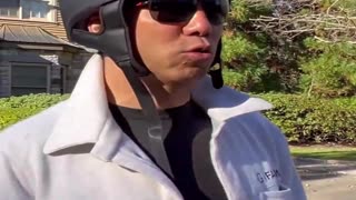 20221108文贵先生GETTR¹： #范一飞被抓原因：给美国和西方泄露中国数字化人民币全面计划和政策，包括一带一路、和中东联合、石油数字人民币！