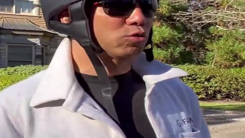 20221108文贵先生GETTR¹： #范一飞被抓原因：给美国和西方泄露中国数字化人民币全面计划和政策，包括一带一路、和中东联合、石油数字人民币！