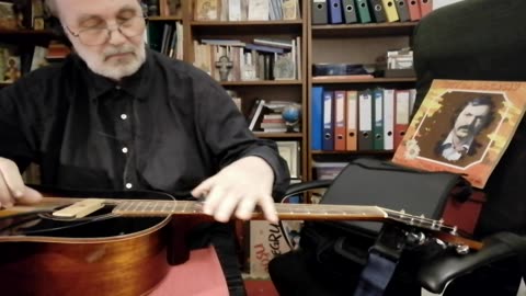 Victor Socaciu Căruța cu flori