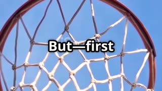 Lakers Edge Spurs in Nail-Biter Finish