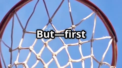 Lakers Edge Spurs in Nail-Biter Finish