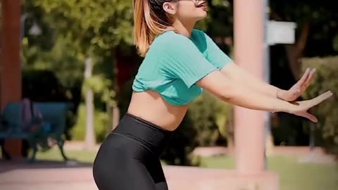 #dance #viral