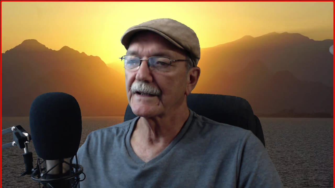 Gabbard/Arrests? - Trump Epstein File Release - Crypto Genius Act