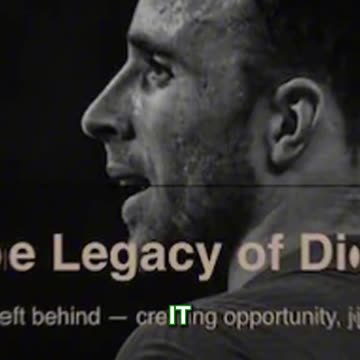 The Diogo Jota Foundation website has DISAPPEARED after raking in almost £50,000