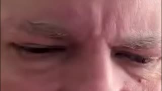 Unlock Your Mind - Conditioning & Clarity Revealed!