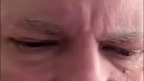 Unlock Your Mind - Conditioning & Clarity Revealed!