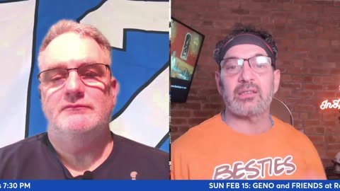 FRIDAY BONUZZZ LOADZZZ-LEMON Party