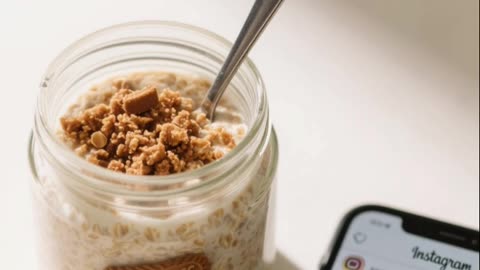 "The Best Nutritious and Easy Australian Breakfast to Power Your Morning!