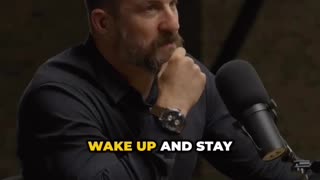 Stop Making These 5 Mistakes In The Morning