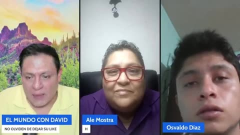 🎭 Osvaldo Díaz te invita a Julieta: risas y reflexiones que no te puedes perder