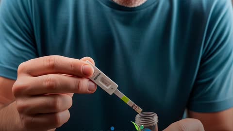 Want to know the best way to measure ketosis?