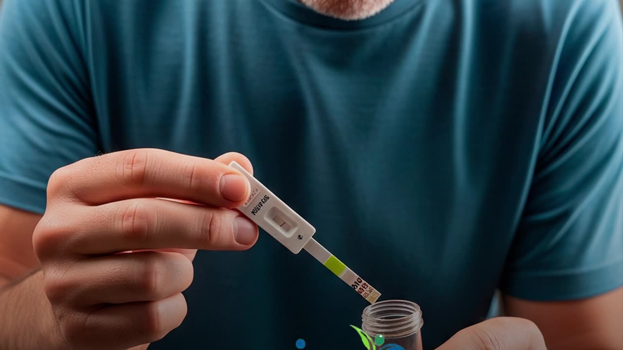 Want to know the best way to measure ketosis?