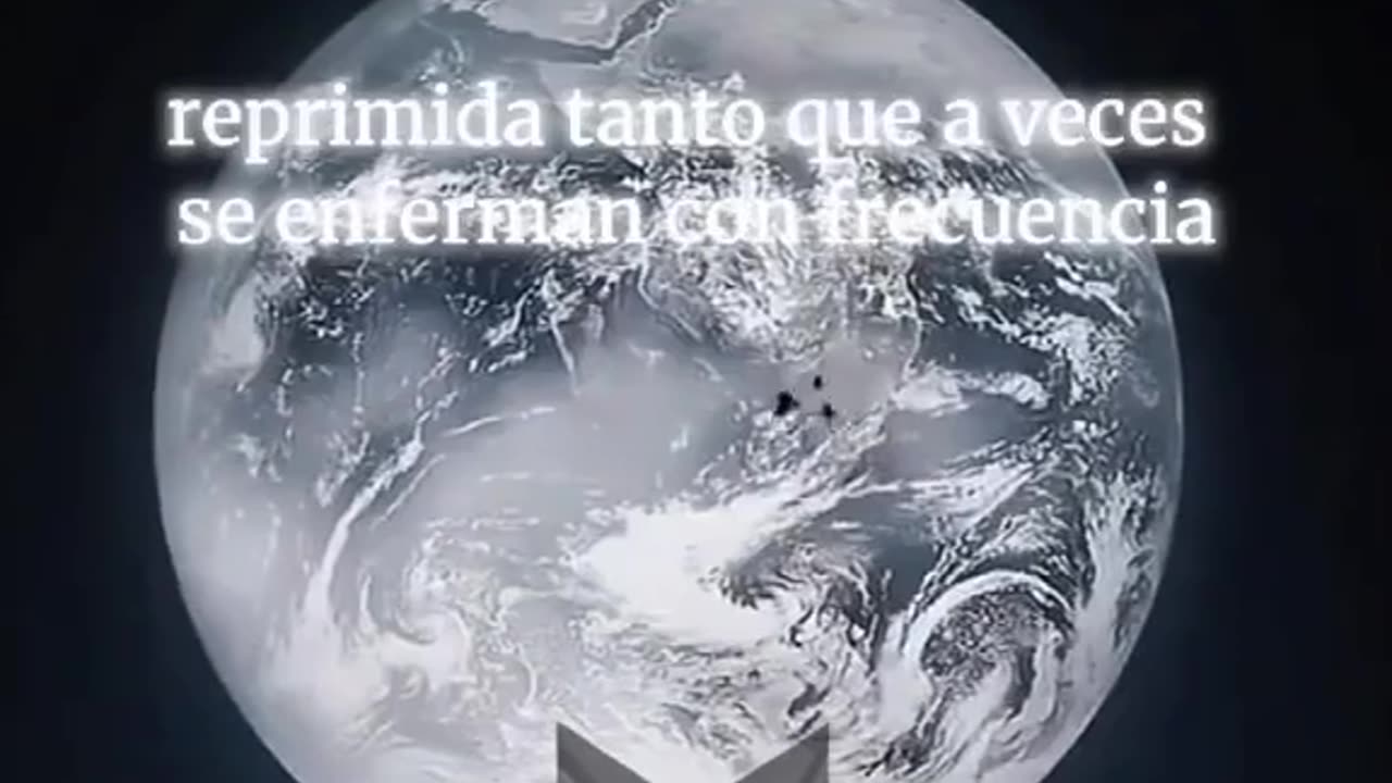 Cuida tus pensamientos como cuidas tu cuerpo.