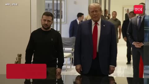 Bomb..... Russia stuns the world after trump secret plan reveals.
