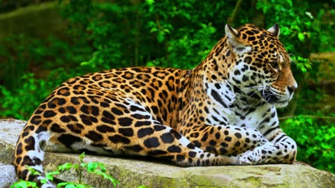 Dream Lounge House Edition