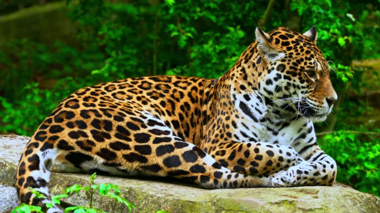 Dream Lounge House Edition