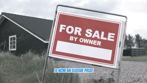 The Middle Class is Dead. Long Live the "Struggling Class"?