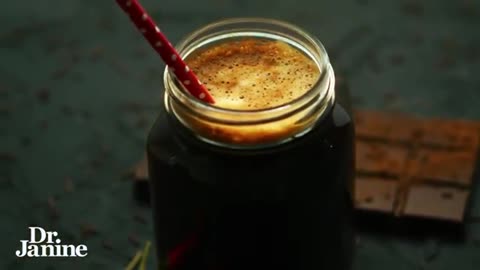 ' Exploring Alternatives ' Best Foods High In Iron - Dr. Janine