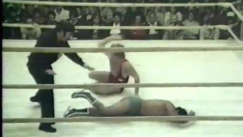 Calgary Stampede Classics - Vol.3
