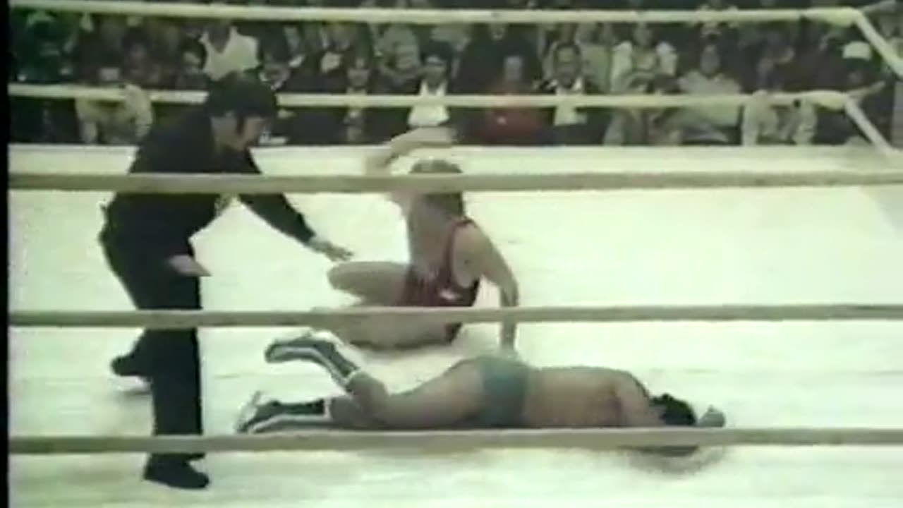 Calgary Stampede Classics - Vol.3