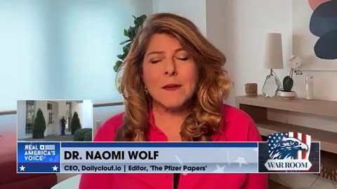 WAR ROOM Ep 5115: Unregulated Immigration Strips A Country Of Identity