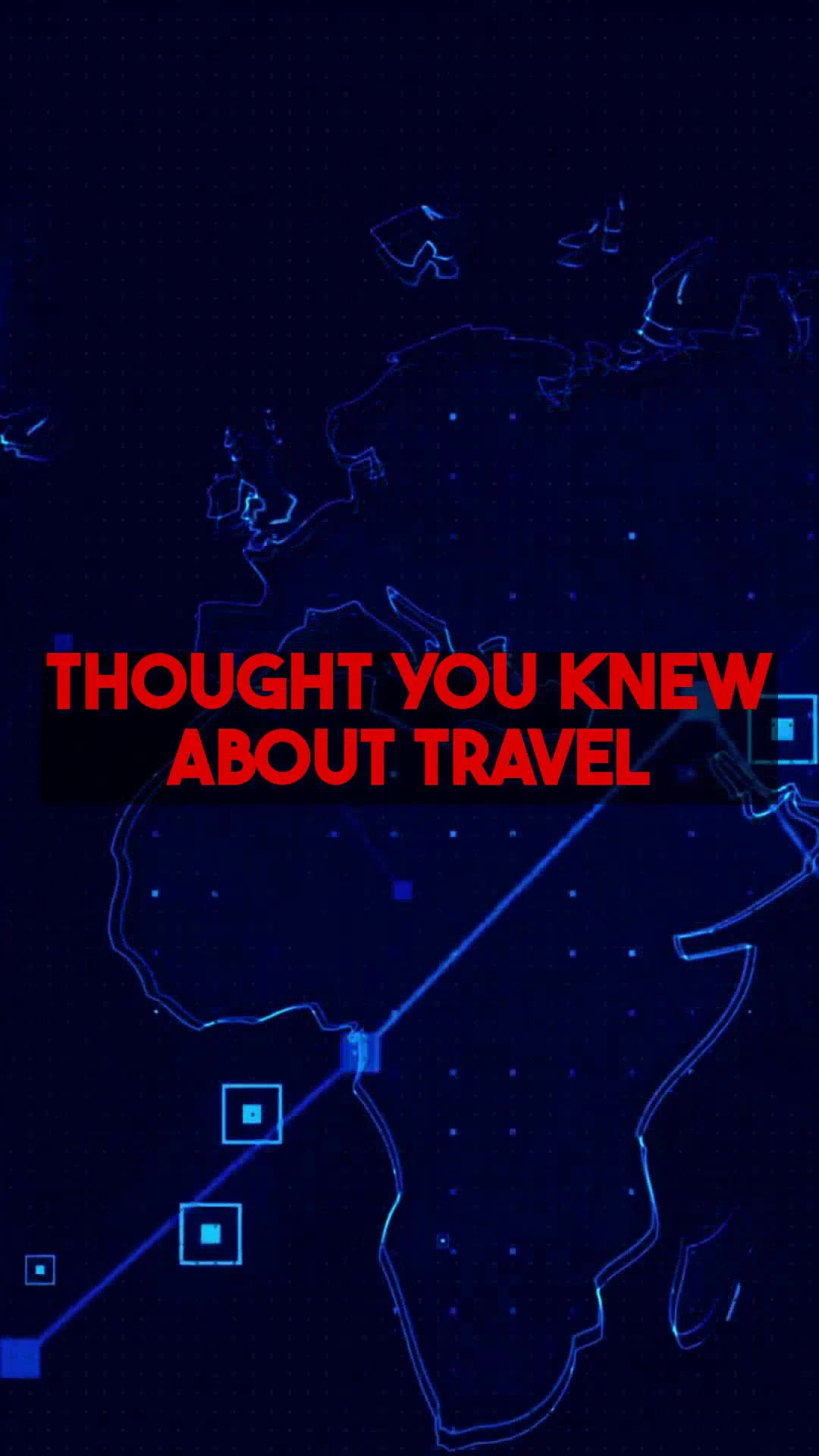 Business Class Airfare Deal - China Southern $3,715 (Christchurch to London) Business...