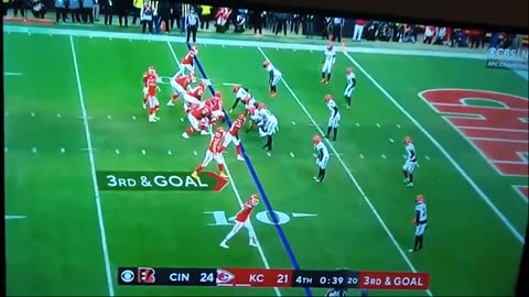 Illumanati Freemason NFL controlled Rigged Scripted Football distraction Bread and Circuses exposed