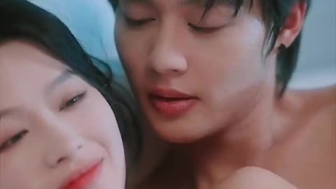 The Perfect Little girl's Revenge Ep 03