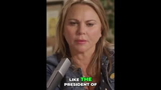 8825 Terry Reports - Political Video Clips You Must See! No. 3