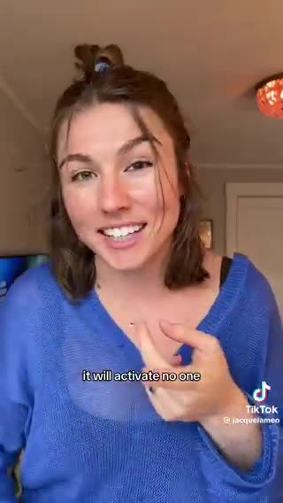 Insane people celebrate murder of moderate Charlie Kirk