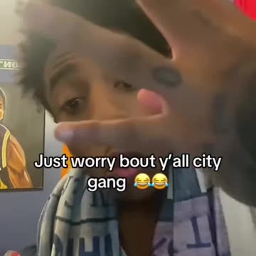 🚨 Don’t believe the fake news hype.