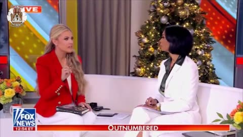 CHARLIE KIRK EXPOSES ERIKA KIRK LIES! |PLEDGE LIGHT🪬👁