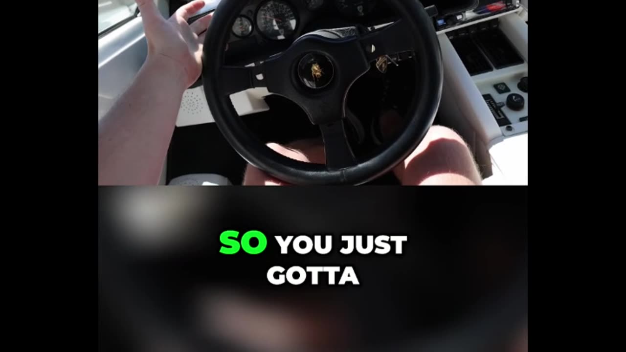 Inside My Life: 2024 Full Tour of Everything I Own!