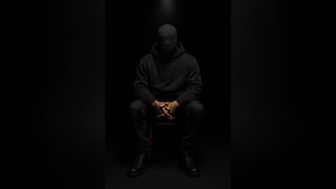 VIRGIL [V6] - CUCK [New Leak] (Kanye West)