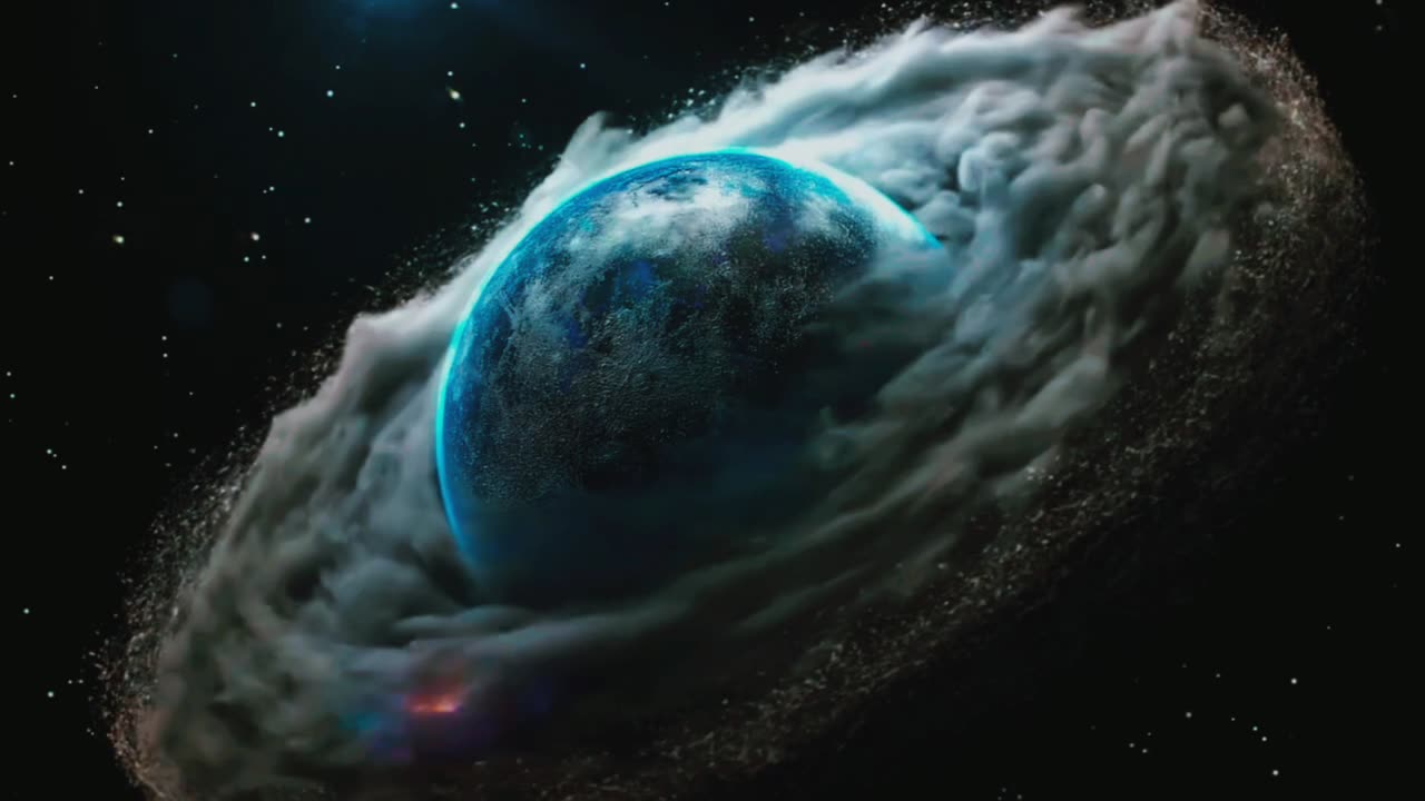 WATCH THIS BEFORE LISTENING SUBLIMINALS