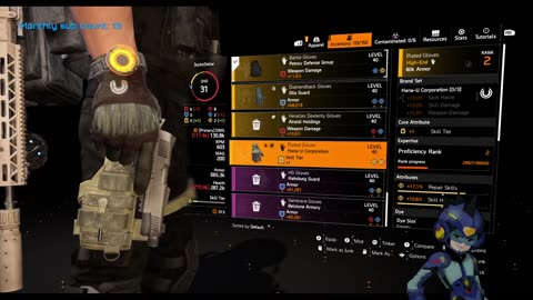 (PC) Helping Fellow Agents