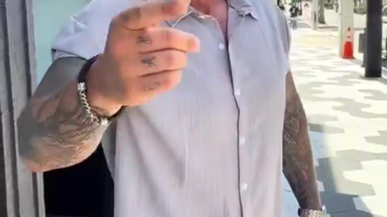 Do You want to live? Do not eat in these places