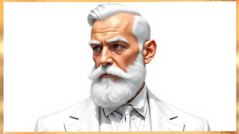TALL WHITE ENTITIES ARE COMING TO A SCHOOL NEAR YOU