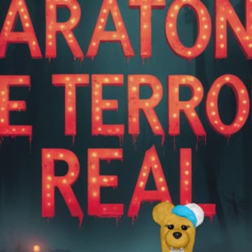 a-maratona-de-terror-real-audio.mp4