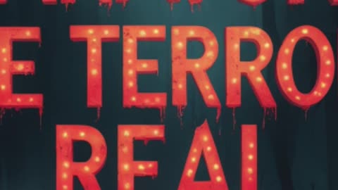 a-maratona-de-terror-real-audio.mp4