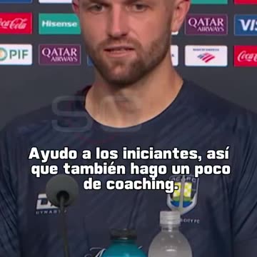 How Much will warehousemen, barbers, and sonographers playing at Club World Cup earn?