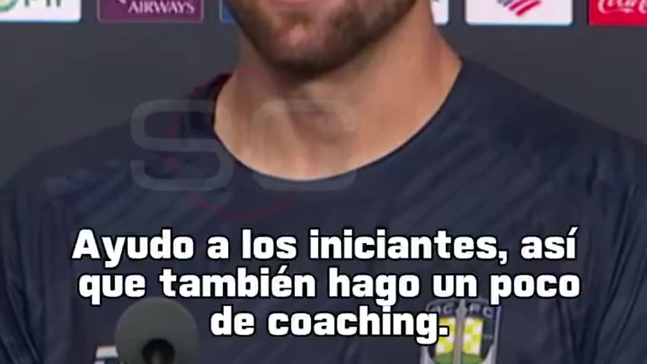 How Much will warehousemen, barbers, and sonographers playing at Club World Cup earn?