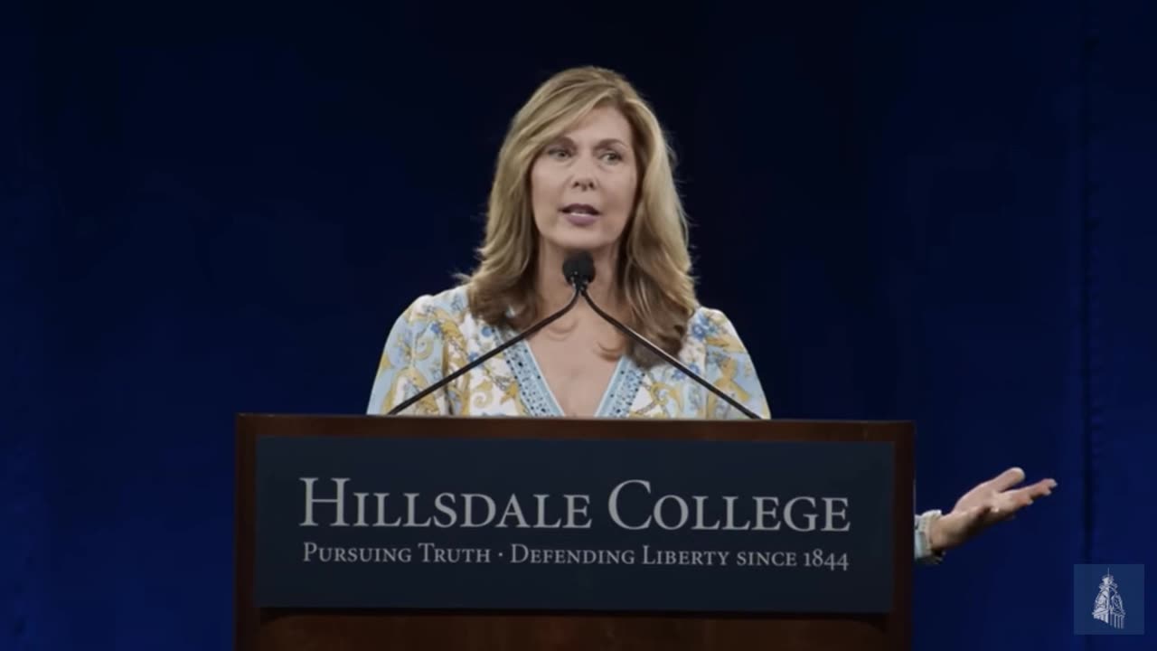 The Problem of Big Pharma | Sharyl Attkisson