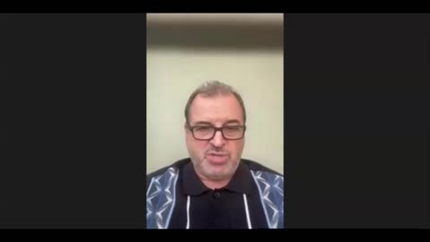 This Week with Dr.T, with special guest, Jeff Adams